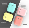 AirPods Case Cover Premium Silicon Protective For 1 & 2 Top Quality! USA Seller