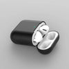 AirPods Case Cover Premium Silicon Protective For 1 & 2 Top Quality! USA Seller