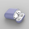 AirPods Case Cover Premium Silicon Protective For 1 & 2 Top Quality! USA Seller