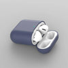 AirPods Case Cover Premium Silicon Protective For 1 & 2 Top Quality! USA Seller