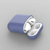 AirPods Case Cover Premium Silicon Protective For 1 & 2 Top Quality! USA Seller