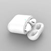 AirPods Case Cover Premium Silicon Protective For 1 & 2 Top Quality! USA Seller