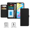 Wallet Phone Case for Apple iPhone 12/Mini/Pro/Pr