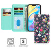 Wallet Phone Case for Apple iPhone 12/Mini/Pro/Pr