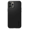 iPhone 12 Mini, 12, 12 Pro, 12 Pro Max Case | Spigen® [Thin Fit] Cover