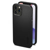 iPhone 12 Mini, 12, 12 Pro, 12 Pro Max Case | Spigen® [Thin Fit] Cover