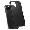 iPhone 12 Mini, 12, 12 Pro, 12 Pro Max Case | Spigen® [Thin Fit] Cover