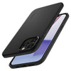 iPhone 12 Mini, 12, 12 Pro, 12 Pro Max Case | Spigen® [Thin Fit] Cover