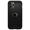 iPhone 12 Mini, 12, 12 Pro, 12 Pro Max Case | Spigen® [Tough Armor] Cover