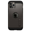 iPhone 12 Mini, 12, 12 Pro, 12 Pro Max Case | Spigen® [Tough Armor] Cover