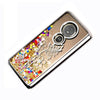 For Motorola Moto G6 / G6 Play / G6 Forge /G6 Plus Case Glitter Shock Bumper Grip Cover