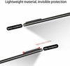 For Samsung Galaxy S20, S20+, S20 Ultra Plus HD Tempered Glass Camera Lens Screen Protector