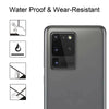 For Samsung Galaxy S20, S20+, S20 Ultra Plus HD Tempered Glass Camera Lens Screen Protector