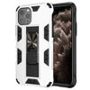 For iPhone 12 Mini 11 Pro 6 6s 7 8 Plus XS Max XR X Case Kickstand Ring Cover