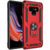 For Samsung Galaxy S20 Ultra S20 S10 S8 S9 Plus Note 10 9 8 Case kickstand Cover