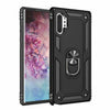 For Samsung Galaxy S20 Ultra S20 S10 S8 S9 Plus Note 10 9 8 Case kickstand Cover