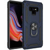 For Samsung Galaxy S20 Ultra S20 S10 S8 S9 Plus Note 10 9 8 Case kickstand Cover