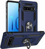 For Samsung Galaxy S20 Ultra S20 S10 S8 S9 Plus Note 10 9 8 Case kickstand Cover