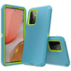 For Samsung Galaxy A52 A72 5G Case Heavy Duty Cover+Stand Belt Clip Fit Otterbox