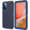 For Samsung Galaxy A52 A72 5G Case Heavy Duty Cover+Stand Belt Clip Fit Otterbox