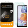 [3-Pack] Supershieldz Tempered Glass Screen Protector for LG Stylo 6