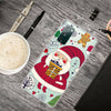 Christmas Xmas Gift Phone Case Cover for Samsung Galaxy S20 FE 5G/Note20/A71/