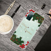 Christmas Xmas Gift Phone Case Cover for Samsung Galaxy S20 FE 5G/Note20/A71/