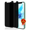 For iPhone 12 Pro 11 Pro Max XR Anti-Spy Tempered Glass Privacy Screen Protector