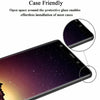 Privacy Tempered Glass Screen Protector For Samsung Galaxy S9, S10, S10 Plus, S10 5G, S9+, S8+, S8, Note 8, 9,