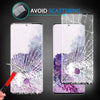 For Samsung Galaxy S20, S20 PLUS, S20 Ultra Tempered Glass Screen Protector