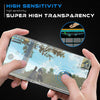 For Samsung Galaxy S20, S20 PLUS, S20 Ultra Tempered Glass Screen Protector