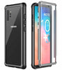 For Samsung Galaxy Note10 9 S8 S9 S10 Plus Case Shockproof Cover Life Waterproof