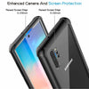 For Samsung Galaxy Note10 9 S8 S9 S10 Plus Case Shockproof Cover Life Waterproof