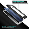 For Samsung Galaxy Note10 9 S8 S9 S10 Plus Case Shockproof Cover Life Waterproof