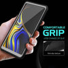 For Samsung Galaxy Note10 9 S8 S9 S10 Plus Case Shockproof Cover Life Waterproof