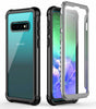 For Samsung Galaxy Note10 9 S8 S9 S10 Plus Case Shockproof Cover Life Waterproof