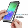 For Samsung Galaxy Note10 9 S8 S9 S10 Plus Case Shockproof Cover Life Waterproof