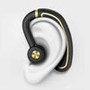 Wireless Bluetooth 5.0 Headset Stereo Headphone Earphone Sport Handsfree New USA