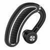 Wireless Bluetooth 5.0 Headset Stereo Headphone Earphone Sport Handsfree New USA