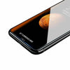 For iPhone X/XS, XS Max, XR, 11, 11 Pro Premium Full Coverage Tempered Glass Screen Protector