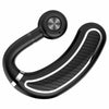 Wireless Bluetooth 5.0 Headset Stereo Headphone Earphone Sport Handsfree New USA