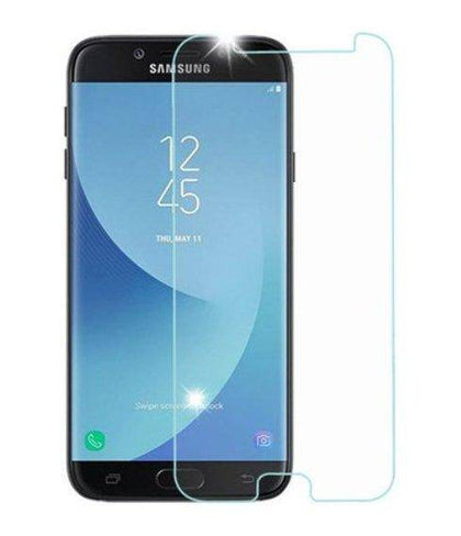 3x For Samsung Galaxy J7 2018/Refine/St - Place Wireless