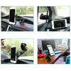 Universal Car Holder Windshield Dash Suction Cup Mount Stand for Cell Phone GPS