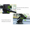 Universal Car Holder Windshield Dash Suction Cup Mount Stand for Cell Phone GPS