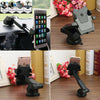 Universal Car Holder Windshield Dash Suction Cup Mount Stand for Cell Phone GPS