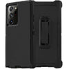 For Samsung Galaxy Note 20 20 Ultra Case Cover Belt Clip Fits Otterbox Defender