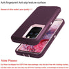 For Samsung Galaxy Note 20 20 Ultra Case Cover Belt Clip Fits Otterbox Defender