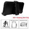 For Samsung Galaxy Note 20 20 Ultra Case Cover Belt Clip Fits Otterbox Defender