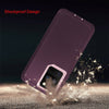 For Samsung Galaxy Note 20 20 Ultra Case Cover Belt Clip Fits Otterbox Defender