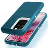 For Samsung Galaxy Note 20 20 Ultra Case Cover Belt Clip Fits Otterbox Defender